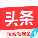 腾讯文件管理器app