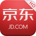 DJI Fly app